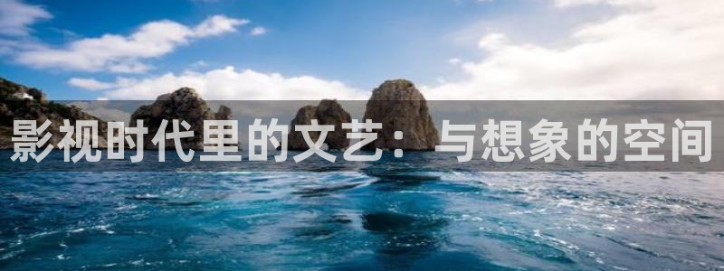 《四库影视》电视剧在线观看-好看影院