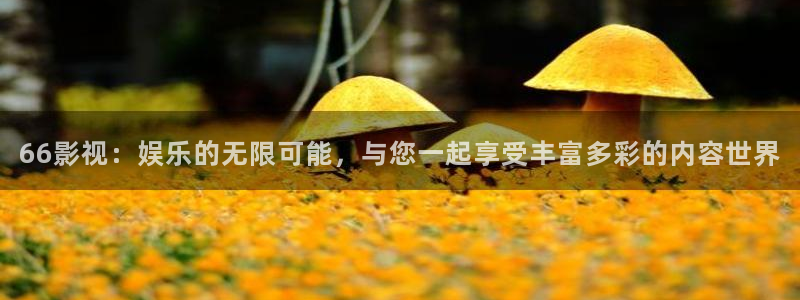 《四库影视》电视剧在线观看-好看影院